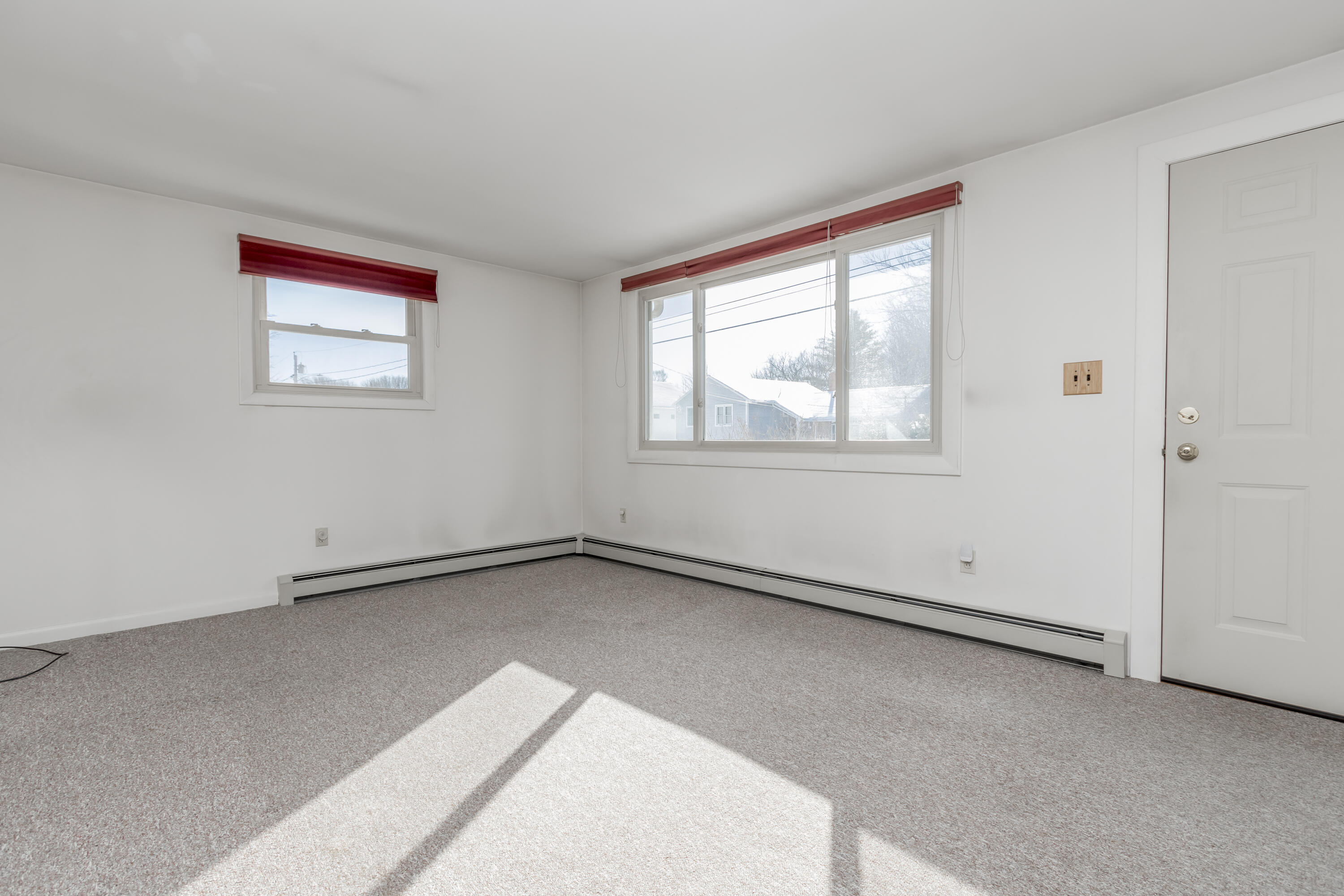 109 Murray Street Portland, ME 04103 - Photo 17 of 37 20240117TR-71031