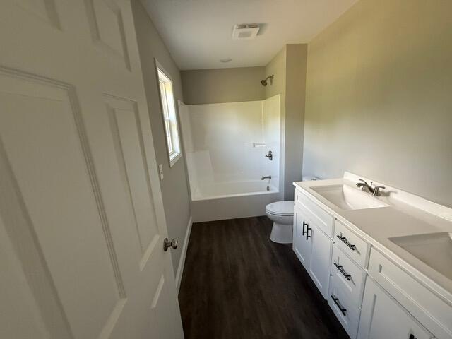 4527 Keavy Road London, KY 40744 - Photo 22 of 22 image24