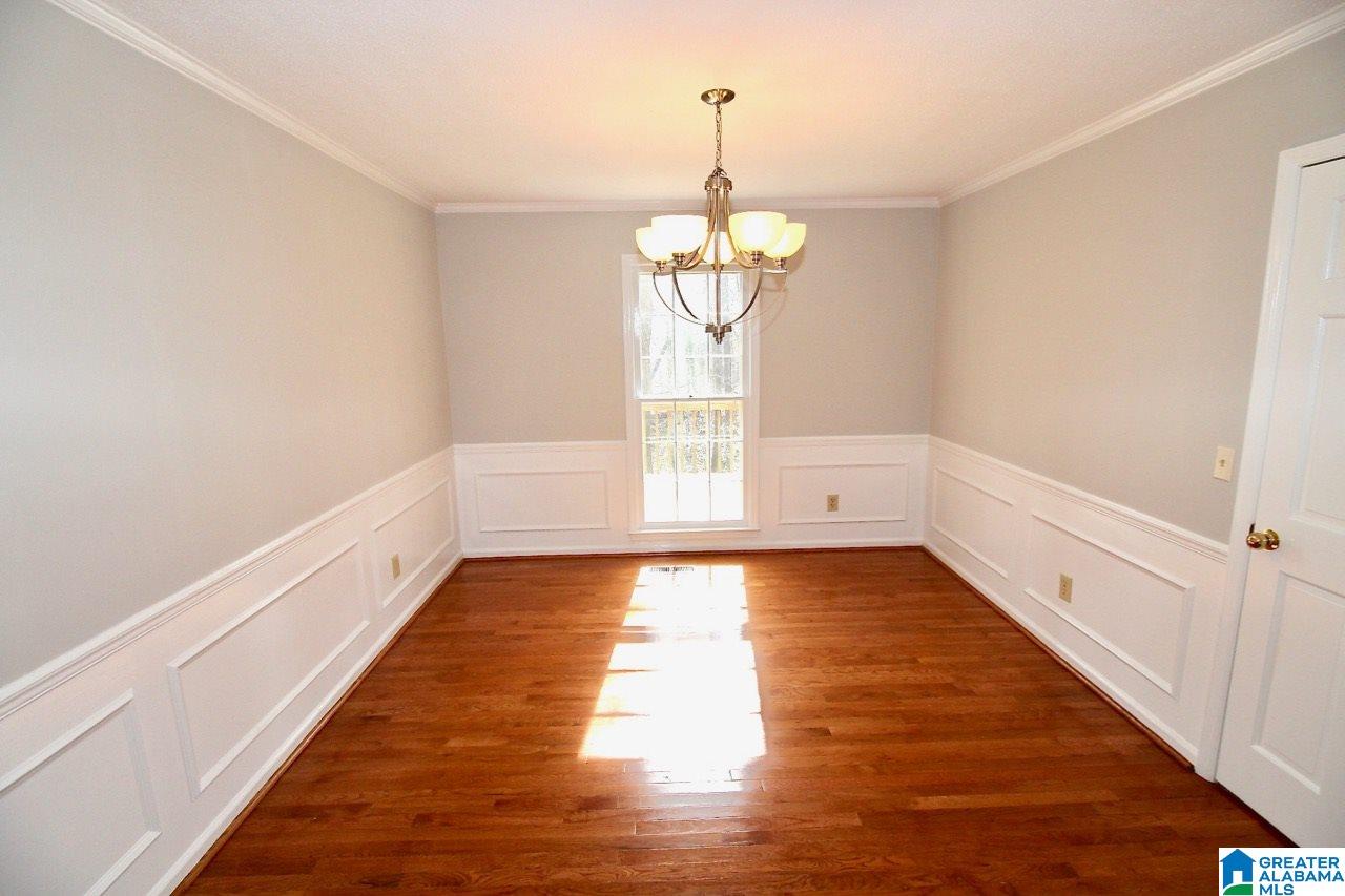 745 Dividing Ridge Drive Birmingham, AL 35244 - Photo 5 of 25