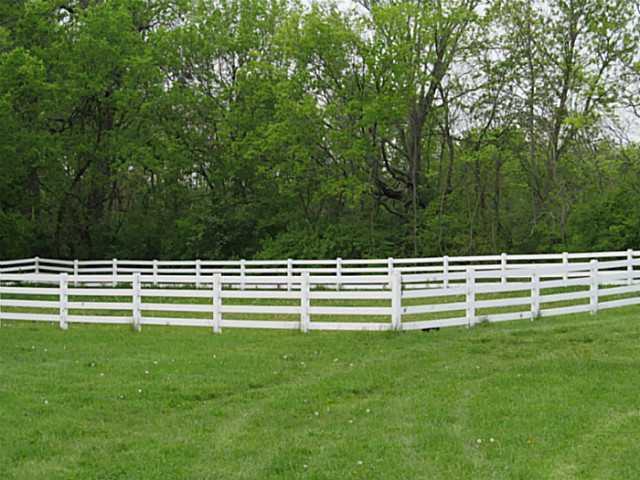 6888 Feder Road Galloway, OH 43119 - Photo 8 of 19 Gallery Image 8
