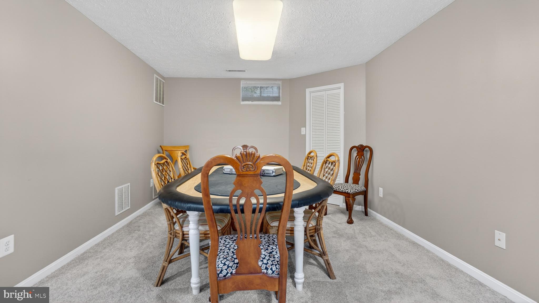 2441 Kemper Road Crofton, MD 21114 - Photo 51 of 65