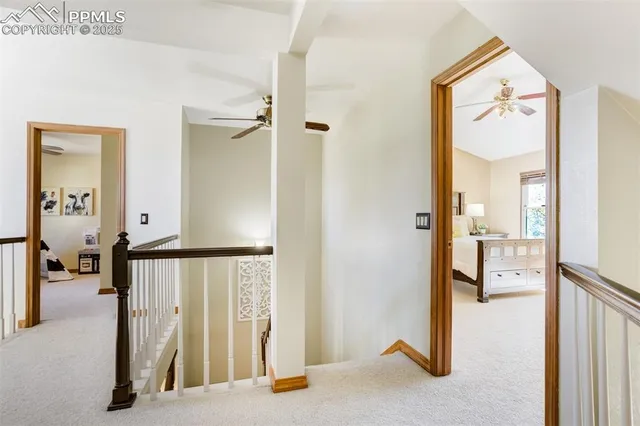 $700,000 | 195 Odessa Place, Colorado Springs, CO 80906