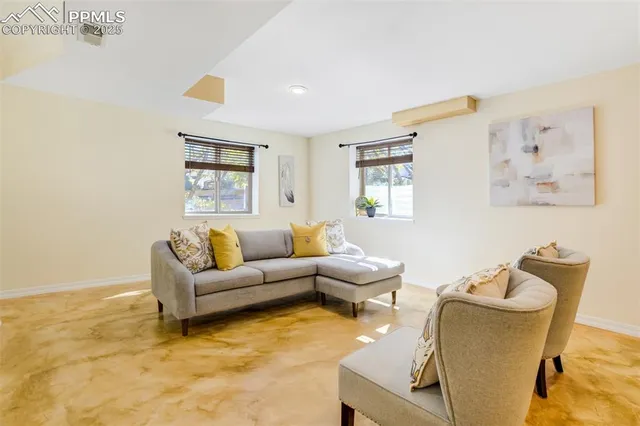 $700,000 | 195 Odessa Place, Colorado Springs, CO 80906