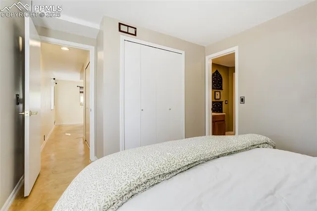 $700,000 | 195 Odessa Place, Colorado Springs, CO 80906