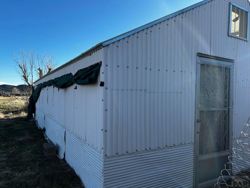 29120 Lynn Road Aguilar, CO 81020 - Photo 15 of 20