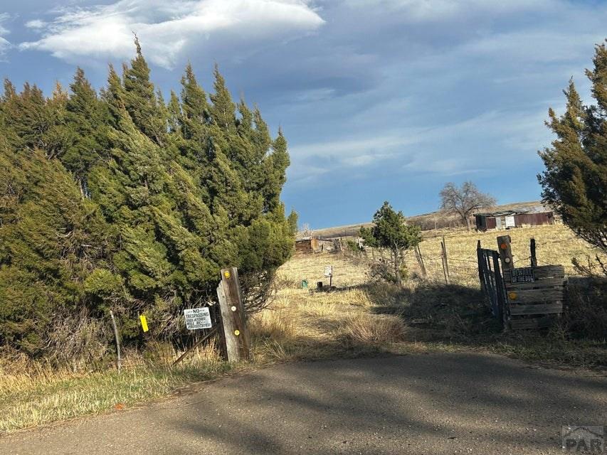 29120 Lynn Road Aguilar, CO 81020 - Photo 17 of 20