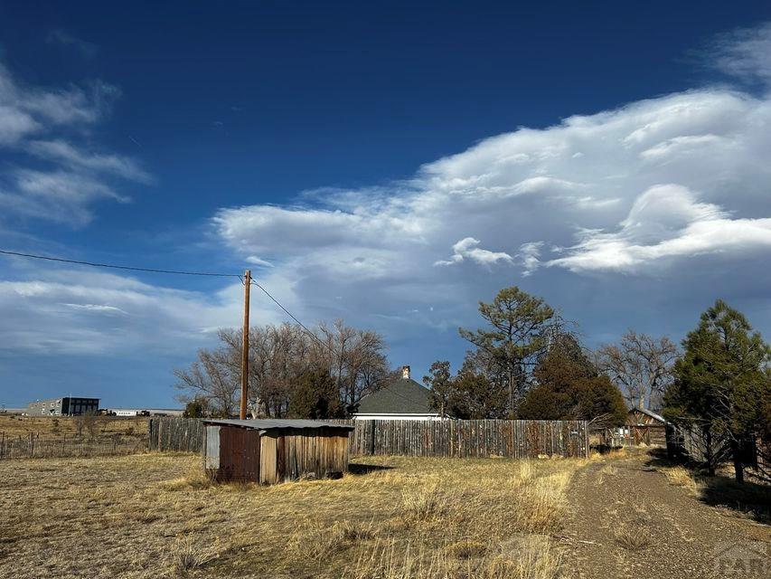 29120 Lynn Road Aguilar, CO 81020 - Photo 18 of 20