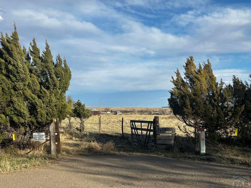 29120 Lynn Road Aguilar, CO 81020 - Photo 19 of 20