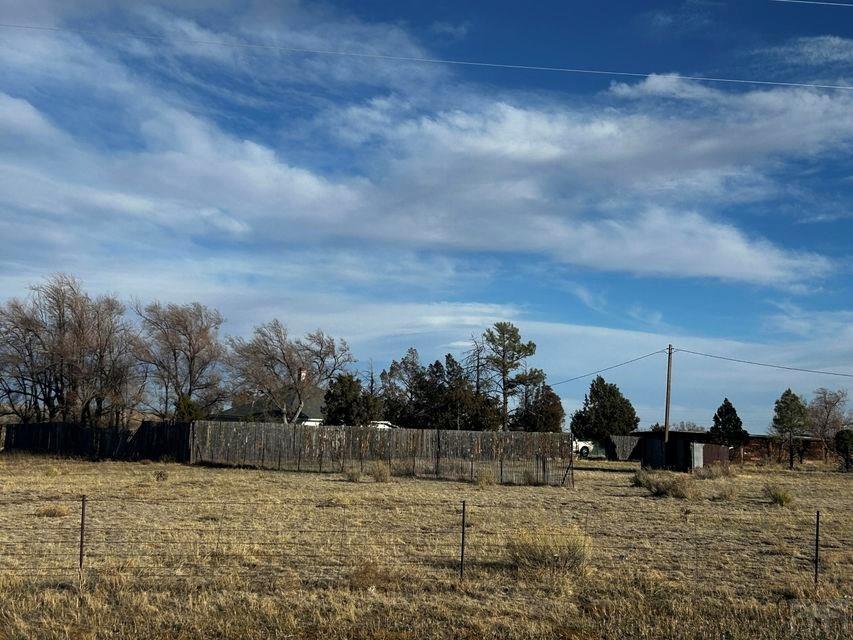 29120 Lynn Road Aguilar, CO 81020 - Photo 20 of 20