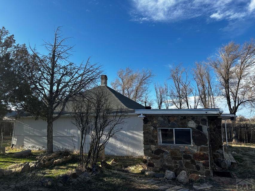 29120 Lynn Road Aguilar, CO 81020 - Photo 3 of 20
