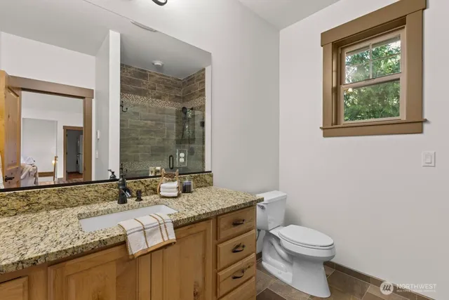 $1,320,500 | 25323 182nd Street East, Orting, WA 98360