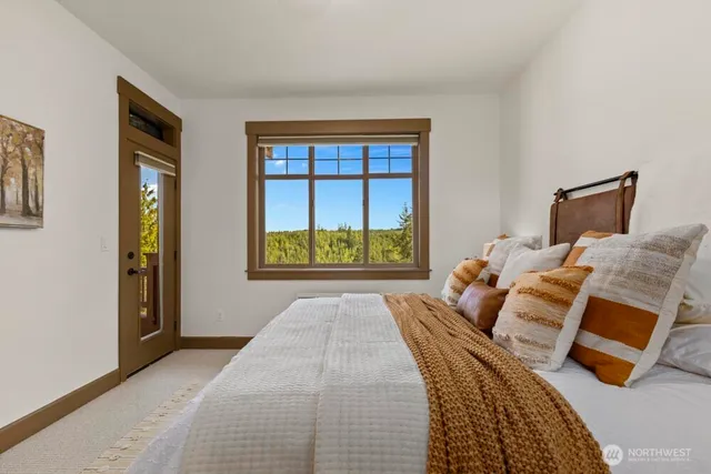 $1,320,500 | 25323 182nd Street East, Orting, WA 98360