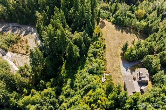$1,320,500 | 25323 182nd Street East, Orting, WA 98360
