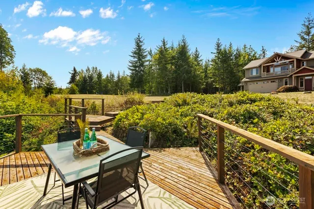 $1,320,500 | 25323 182nd Street East, Orting, WA 98360