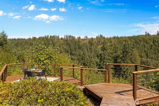 $1,320,500 | 25323 182nd Street East, Orting, WA 98360