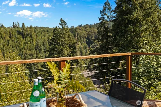 $1,320,500 | 25323 182nd Street East, Orting, WA 98360