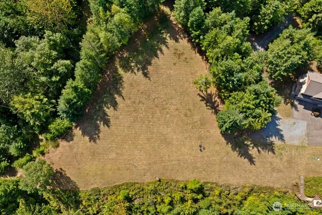 $1,320,500 | 25323 182nd Street East, Orting, WA 98360