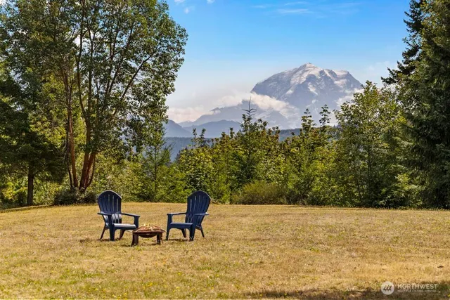 $1,320,500 | 25323 182nd Street East, Orting, WA 98360