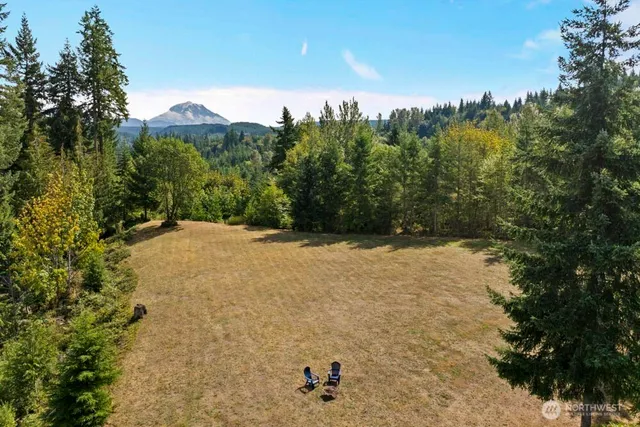 $1,320,500 | 25323 182nd Street East, Orting, WA 98360