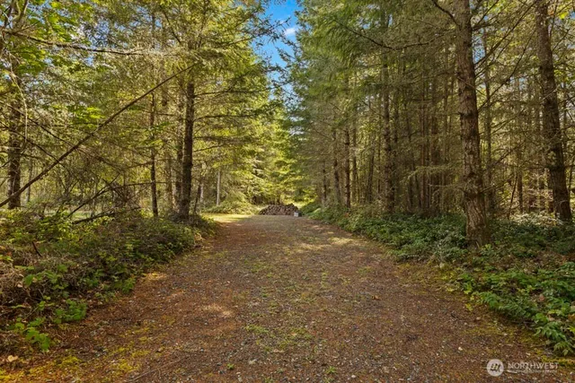 $1,320,500 | 25323 182nd Street East, Orting, WA 98360