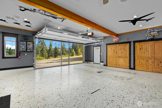 $1,320,500 | 25323 182nd Street East, Orting, WA 98360