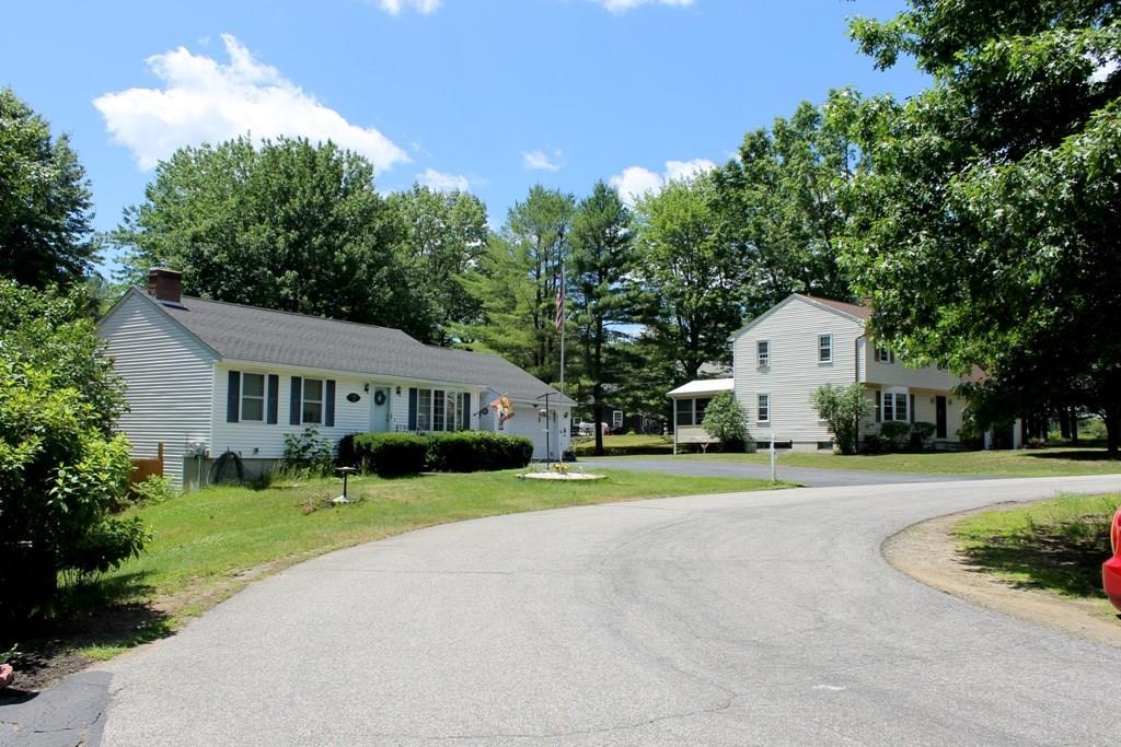 7 River Run Road Sanford, ME 04073 - Photo 13 of 13 Neighborhood