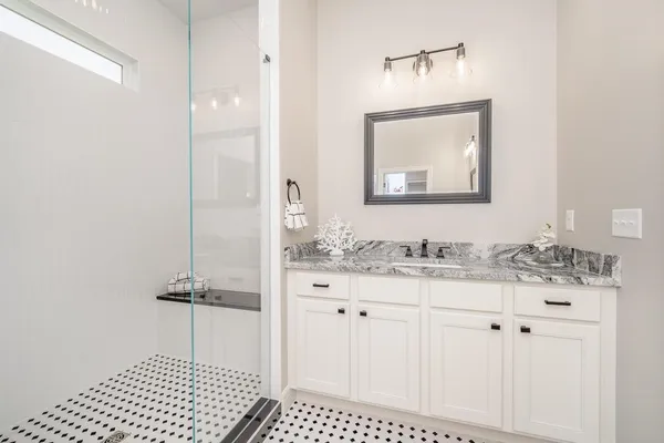 $429,000 | 1422 Emerald Valley Drive, Mulvane, KS 67110