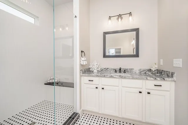 $429,000 | 1422 Emerald Valley Drive, Mulvane, KS 67110