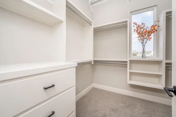 $429,000 | 1422 Emerald Valley Drive, Mulvane, KS 67110