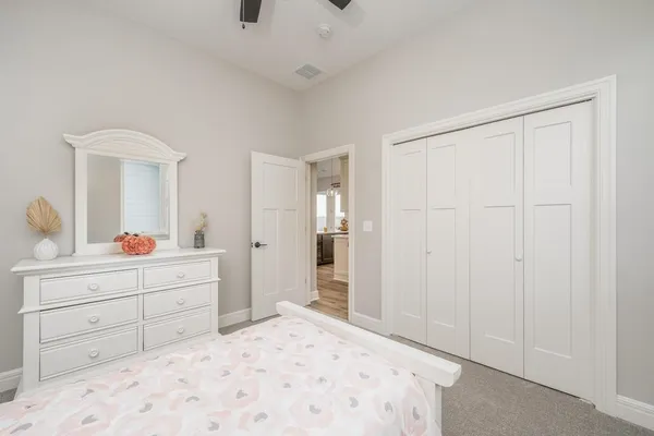 $429,000 | 1422 Emerald Valley Drive, Mulvane, KS 67110