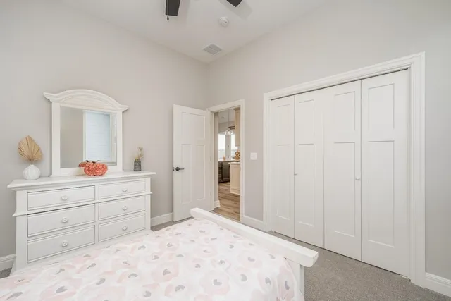 $429,000 | 1422 Emerald Valley Drive, Mulvane, KS 67110