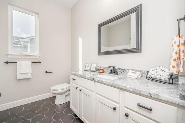 $429,000 | 1422 Emerald Valley Drive, Mulvane, KS 67110