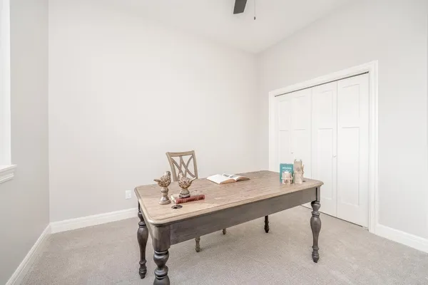 $429,000 | 1422 Emerald Valley Drive, Mulvane, KS 67110