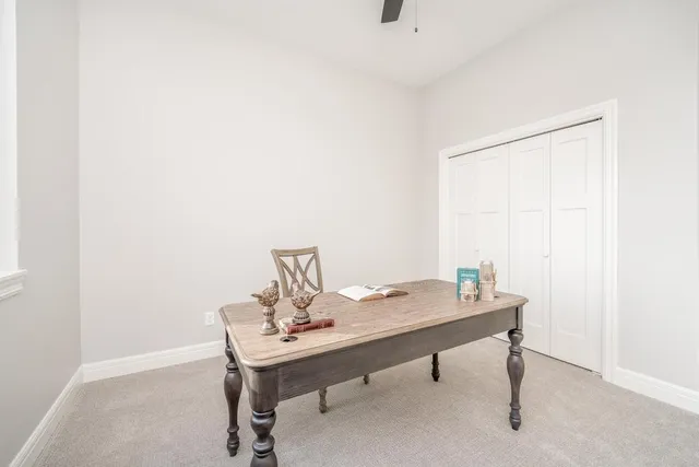 $429,000 | 1422 Emerald Valley Drive, Mulvane, KS 67110