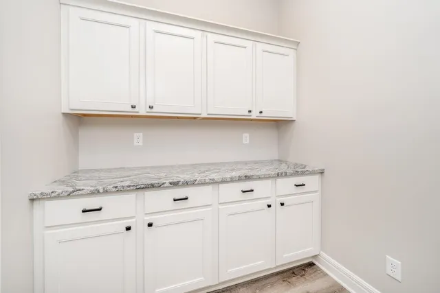 $429,000 | 1422 Emerald Valley Drive, Mulvane, KS 67110