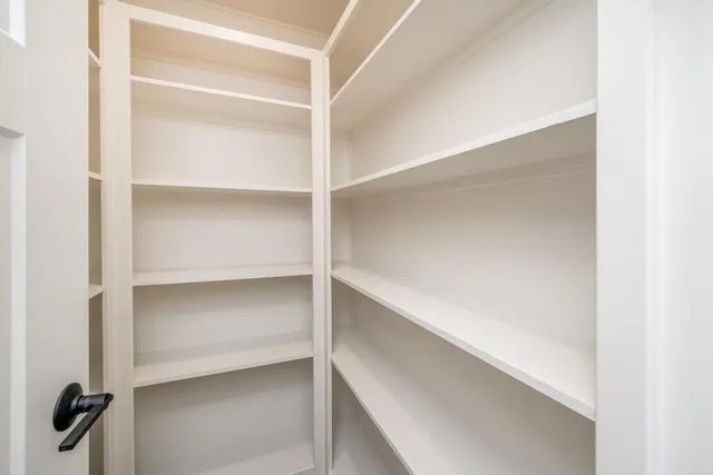 $429,000 | 1422 Emerald Valley Drive, Mulvane, KS 67110