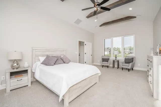 $429,000 | 1422 Emerald Valley Drive, Mulvane, KS 67110