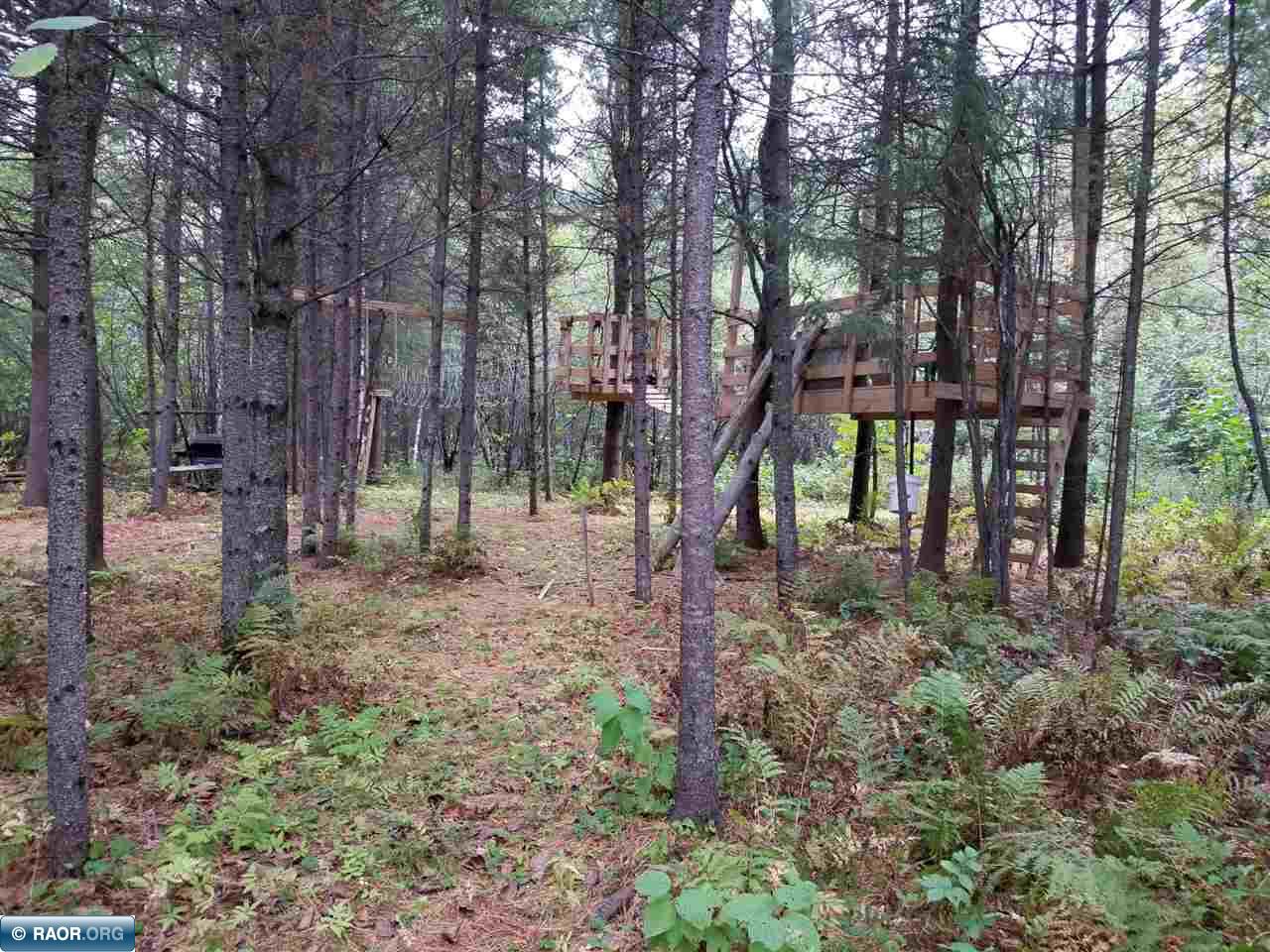 9247 Norway Ridge Road Forbes, MN 55738 - Photo 20 of 24 Gallery Image 20