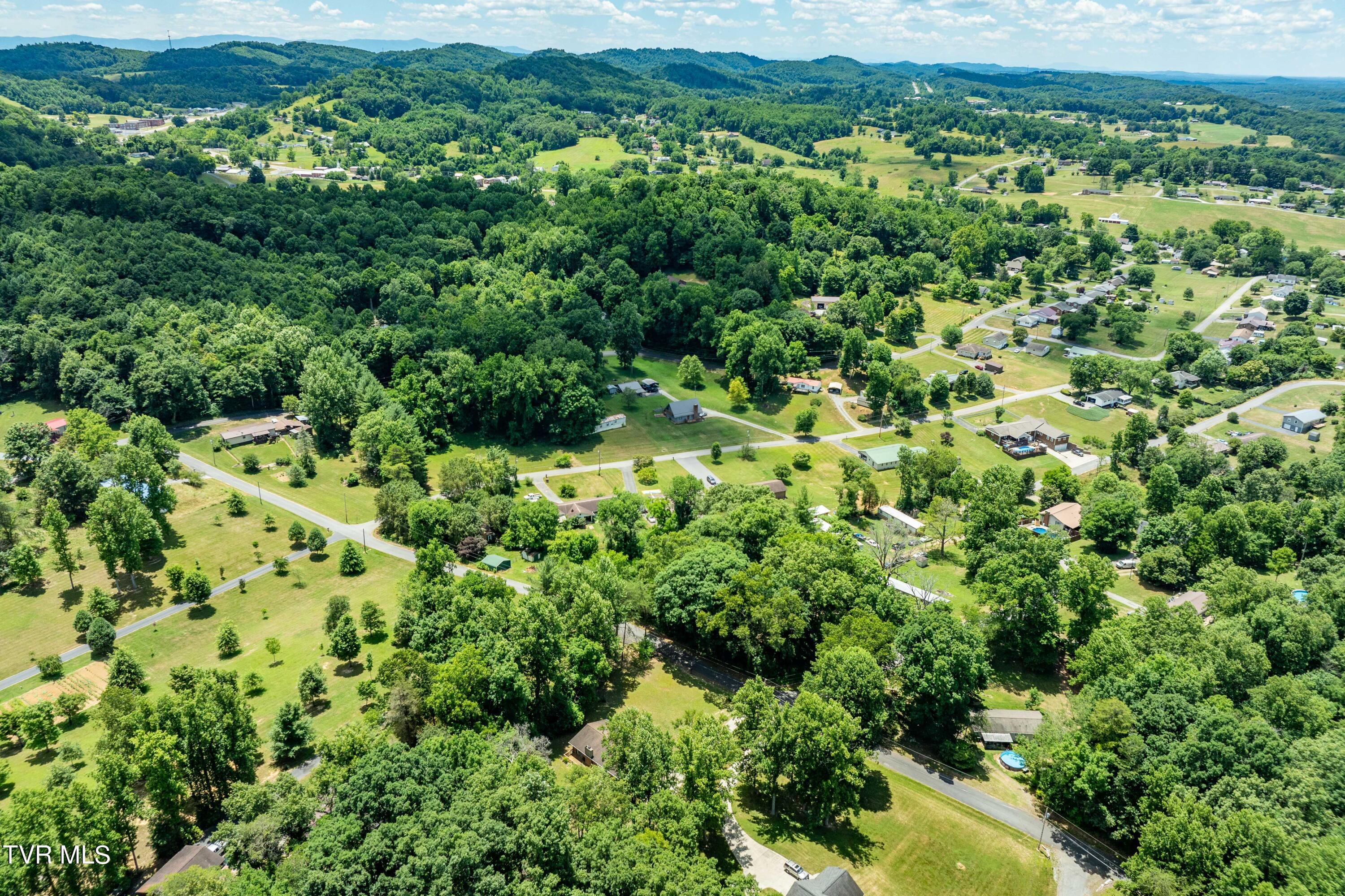 234 Forrest Road Fall Branch, TN 37656 - Photo 13 of 70 234 Forrest Road (12 of 70)