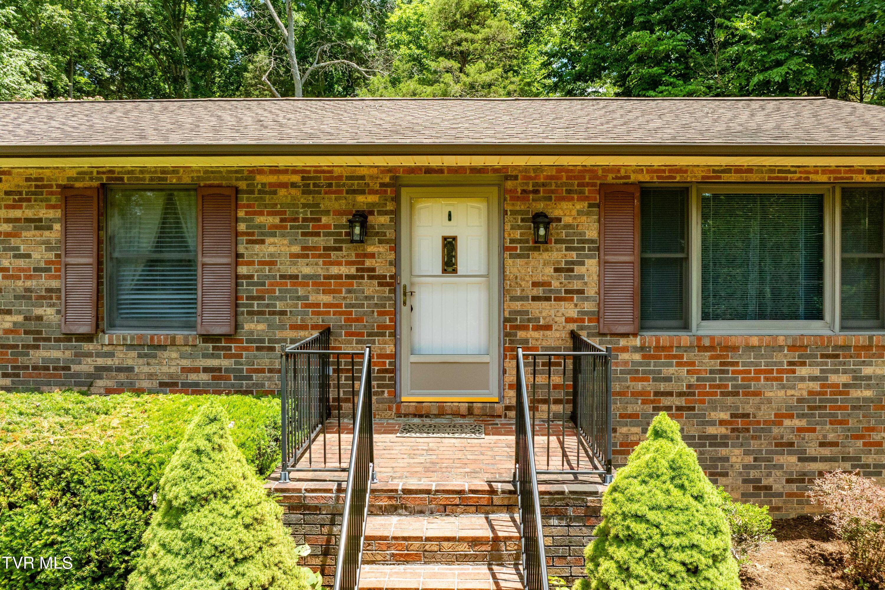 234 Forrest Road Fall Branch, TN 37656 - Photo 17 of 70 234 Forrest Road (17 of 70)