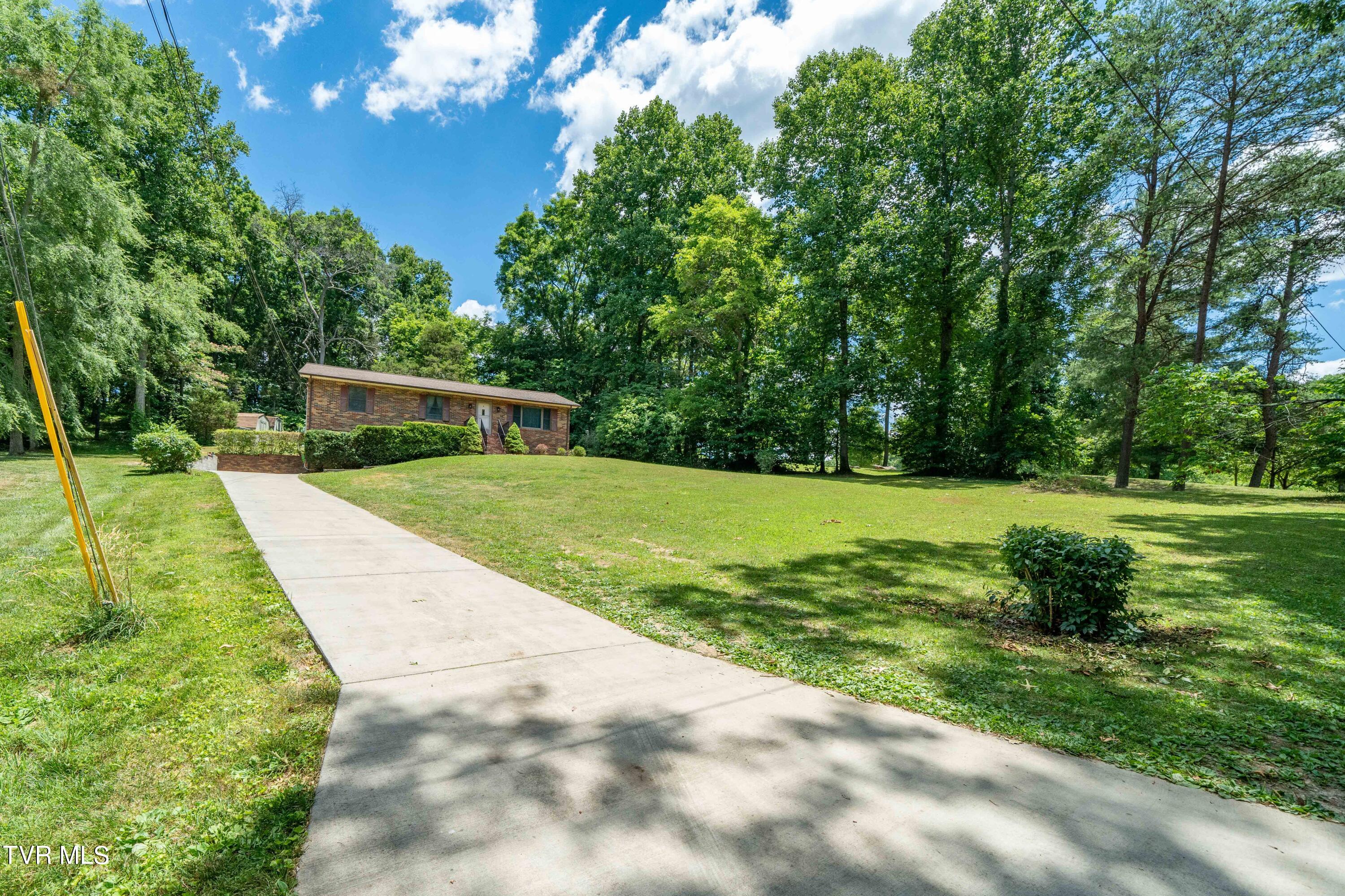 234 Forrest Road Fall Branch, TN 37656 - Photo 20 of 70 234 Forrest Road (20 of 70)