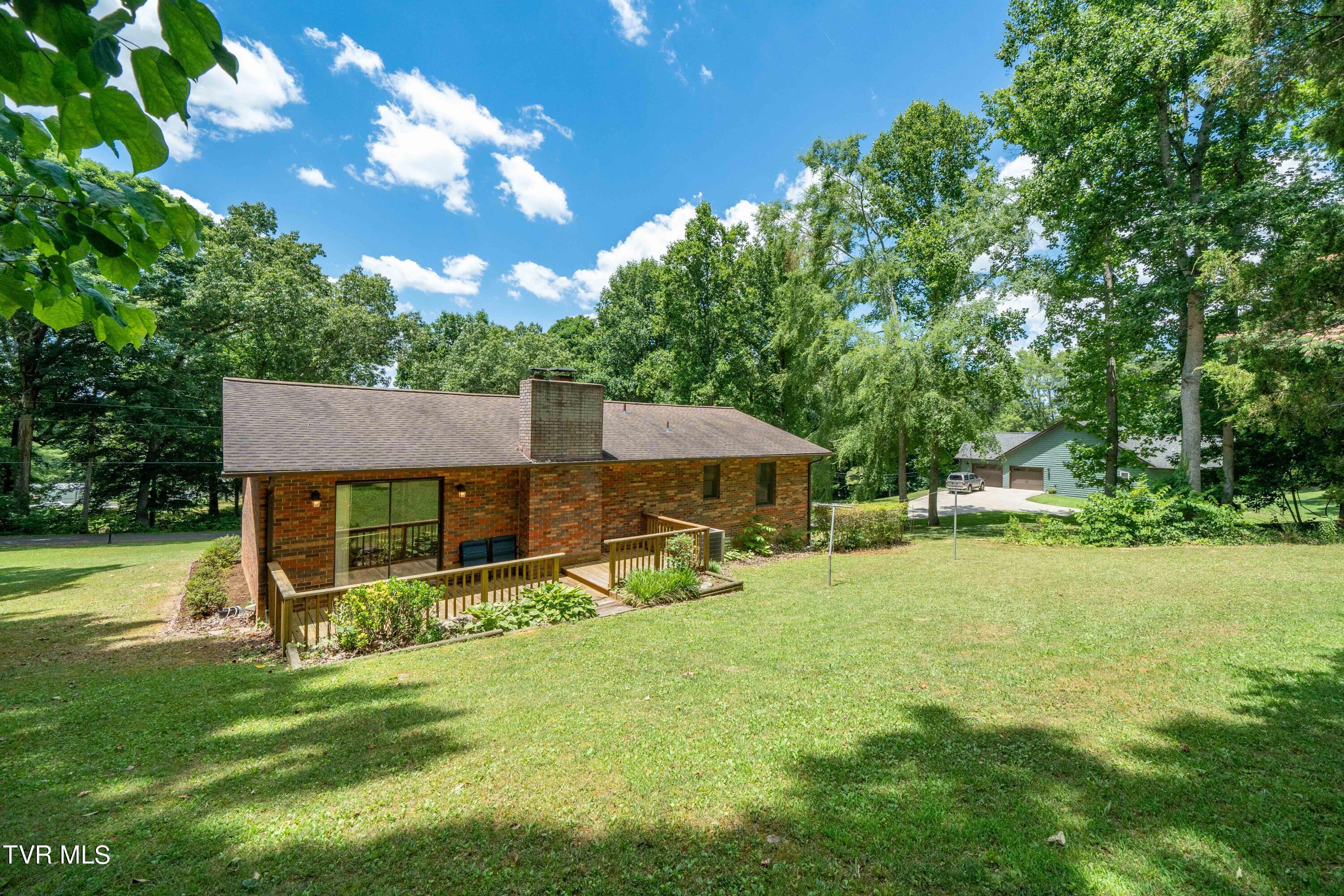 234 Forrest Road Fall Branch, TN 37656 - Photo 30 of 70 234 Forrest Road (30 of 70)