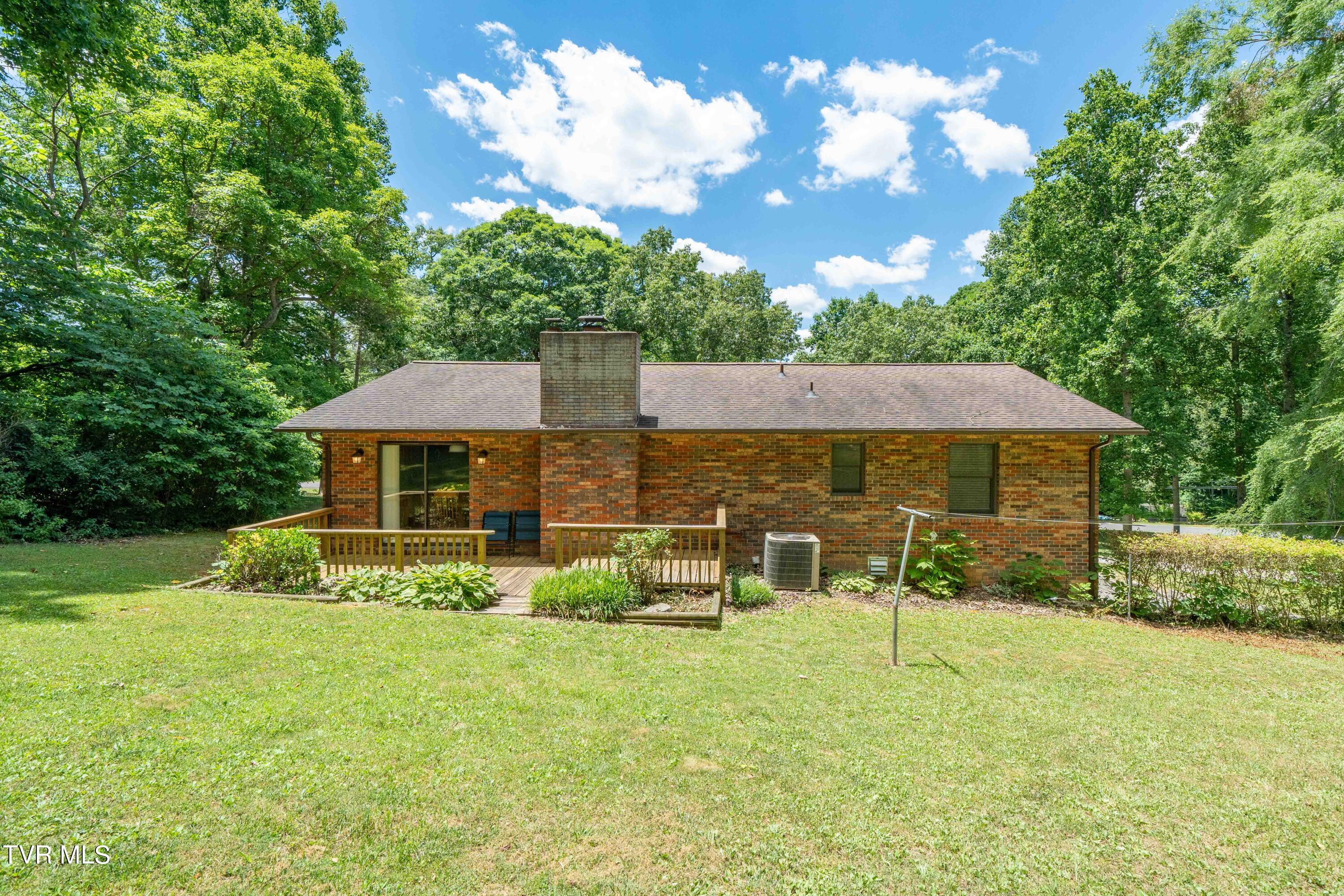 234 Forrest Road Fall Branch, TN 37656 - Photo 31 of 70 234 Forrest Road (31 of 70)