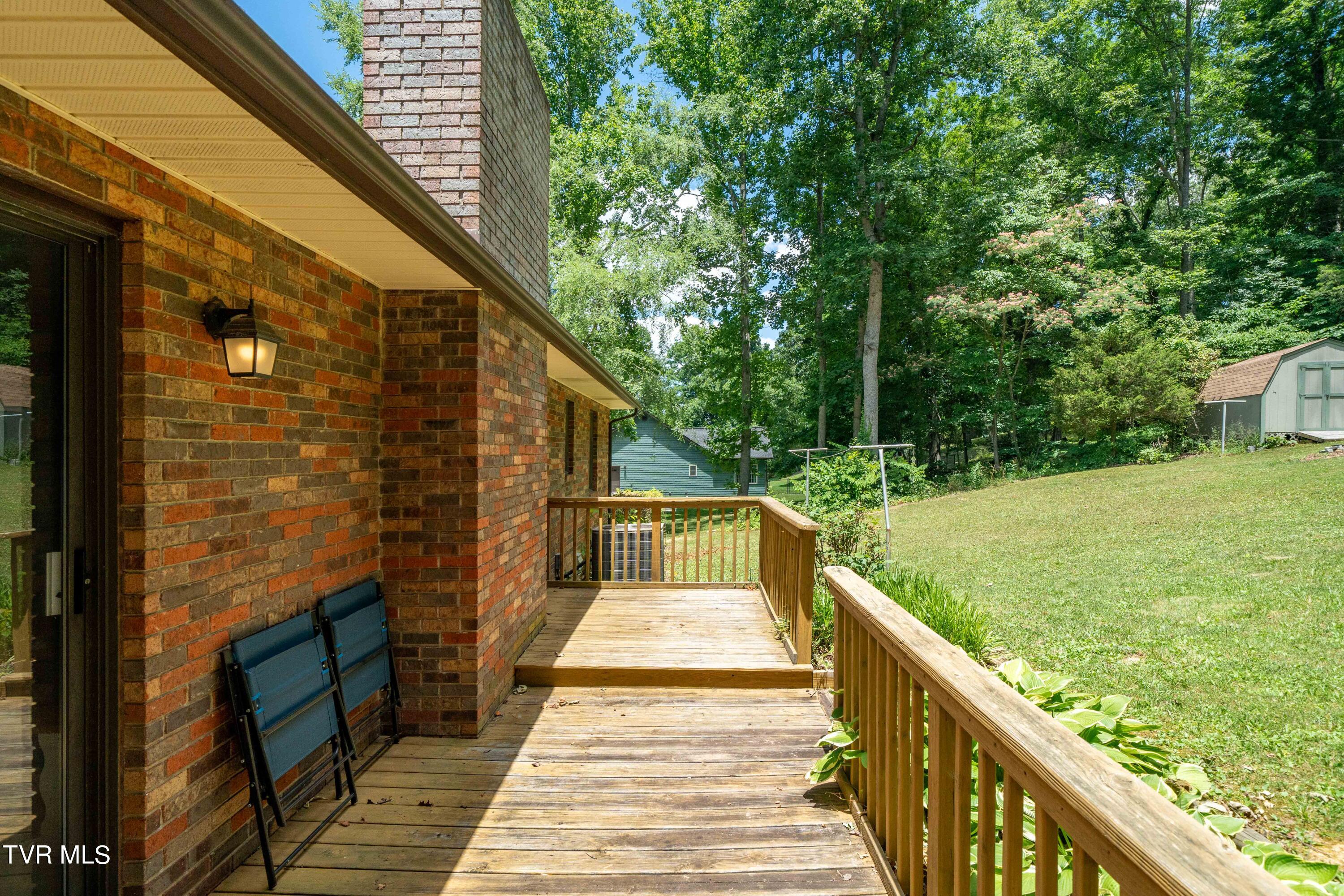 234 Forrest Road Fall Branch, TN 37656 - Photo 35 of 70 234 Forrest Road (35 of 70)
