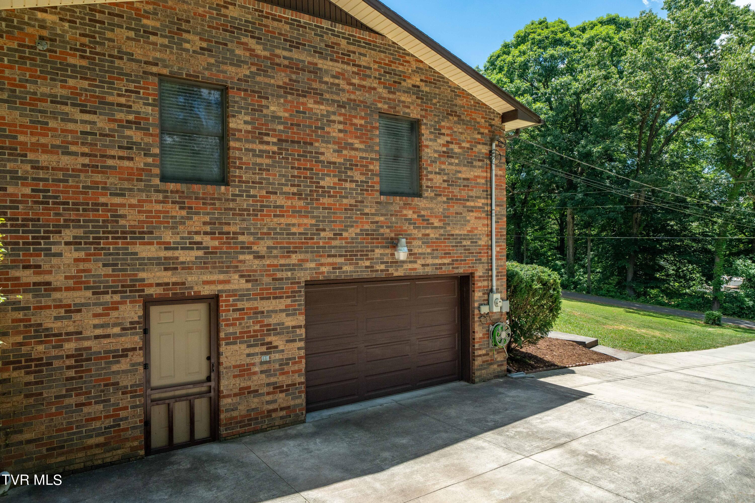 234 Forrest Road Fall Branch, TN 37656 - Photo 40 of 70 234 Forrest Road (40 of 70)