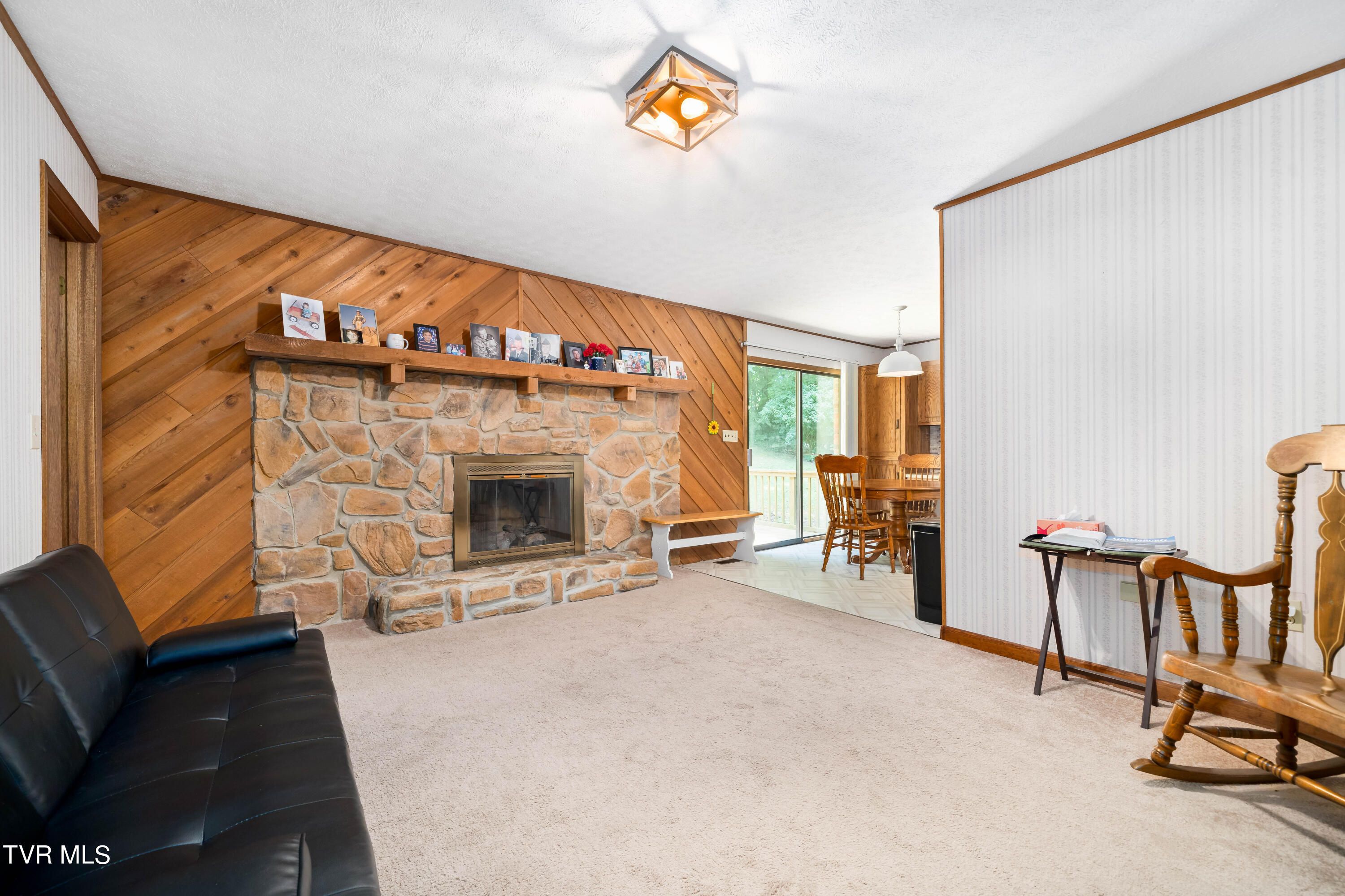 234 Forrest Road Fall Branch, TN 37656 - Photo 46 of 70 234 Forrest Road (46 of 70)