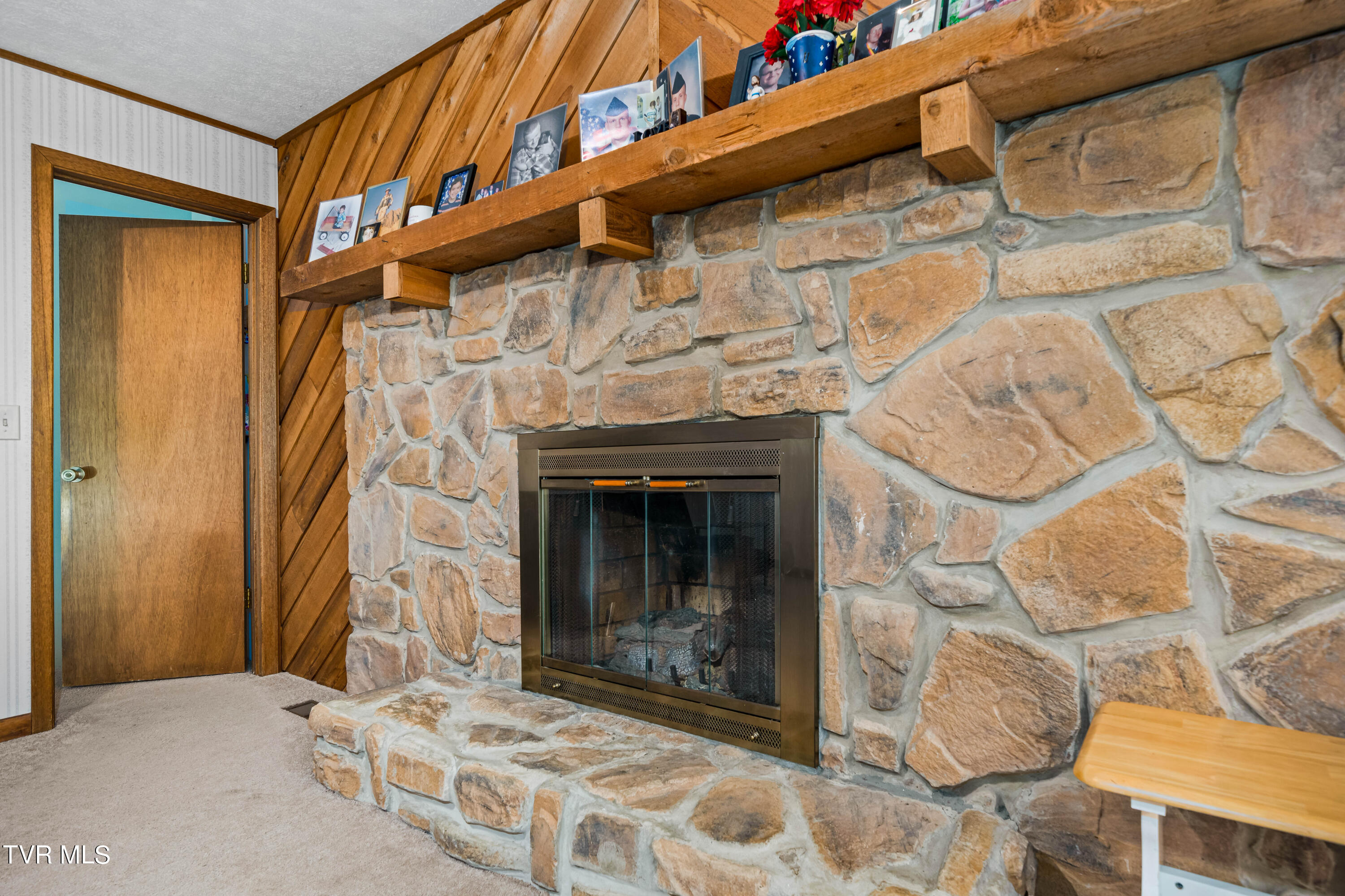 234 Forrest Road Fall Branch, TN 37656 - Photo 48 of 70 234 Forrest Road (48 of 70)