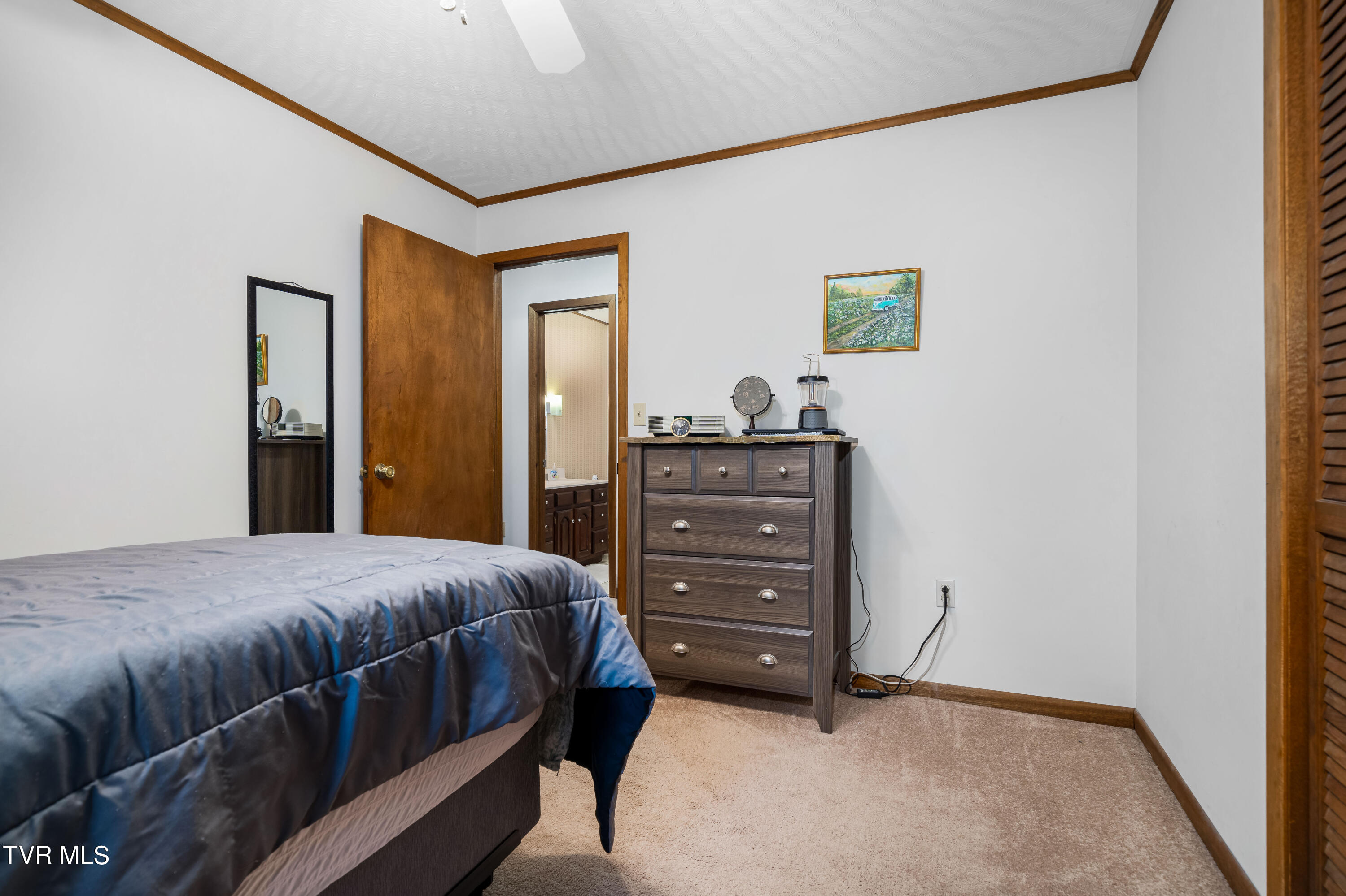 234 Forrest Road Fall Branch, TN 37656 - Photo 56 of 70 234 Forrest Road (56 of 70)
