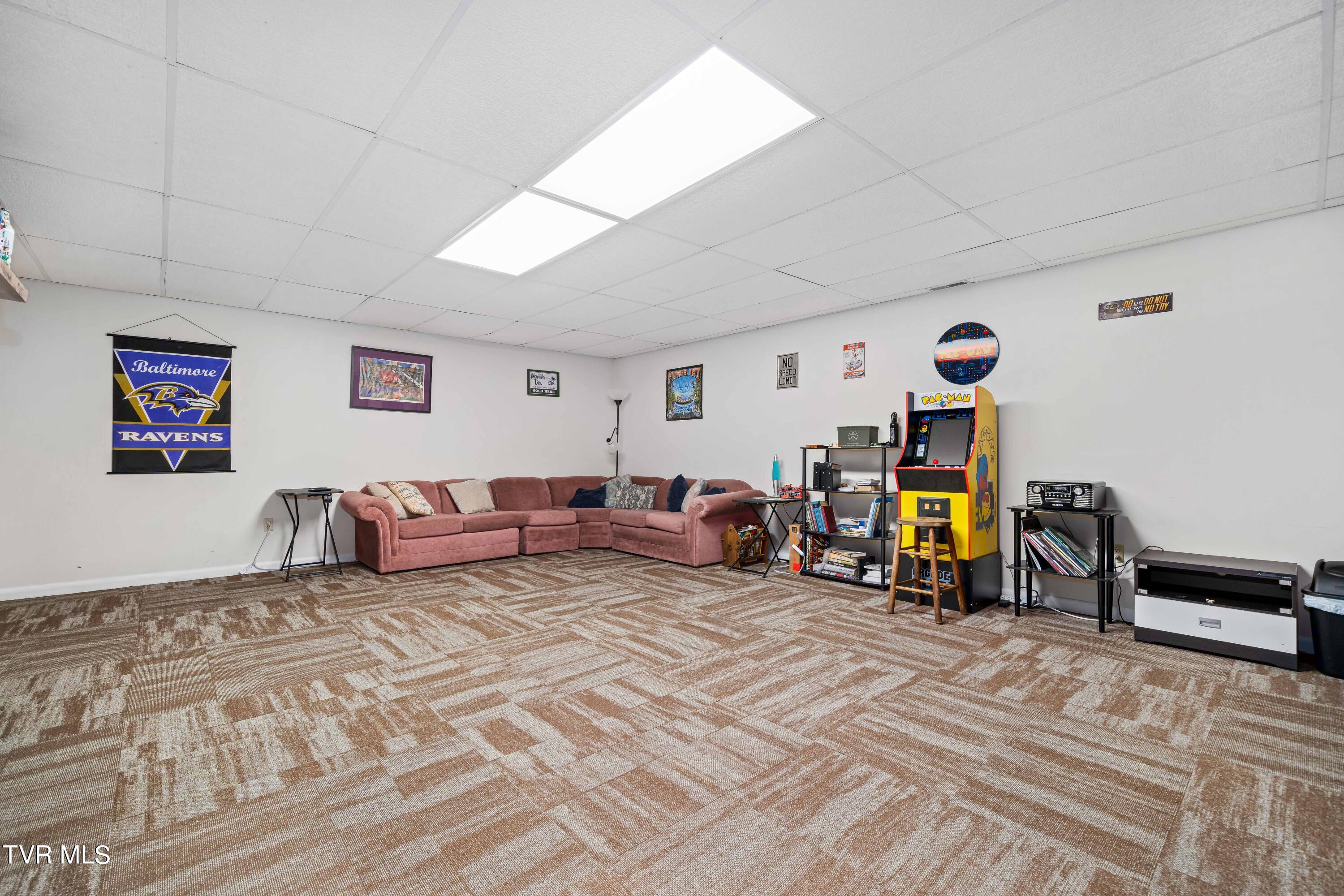 234 Forrest Road Fall Branch, TN 37656 - Photo 64 of 70 234 Forrest Road (64 of 70)