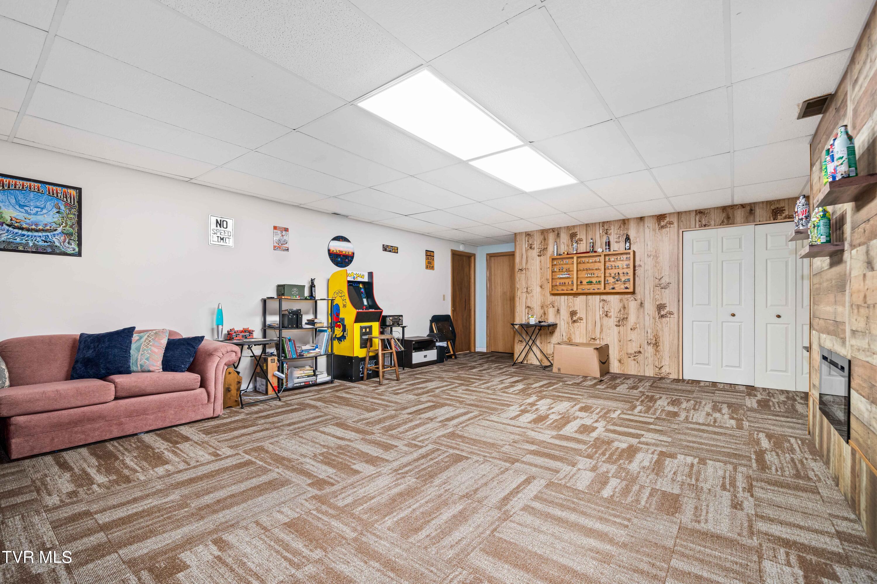234 Forrest Road Fall Branch, TN 37656 - Photo 65 of 70 234 Forrest Road (65 of 70)